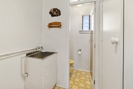 Photo of property in 22 Mowbray Street, Watlington, Timaru, 7910