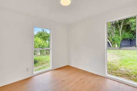 Photo of property in 3 Galilee Avenue, Red Hill, Papakura, 2110