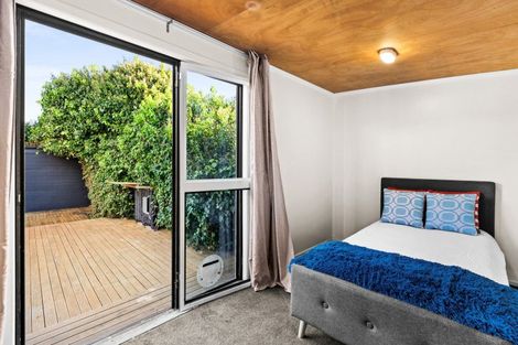 Photo of property in 709 Southland Road, Raureka, Hastings, 4120