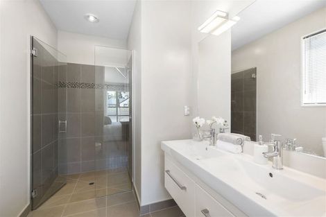 Photo of property in 7 Sovereign Boulevard, Kaiapoi, 7630