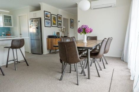 Photo of property in 8 Grosvenor Grange, Gleniti, Timaru, 7910