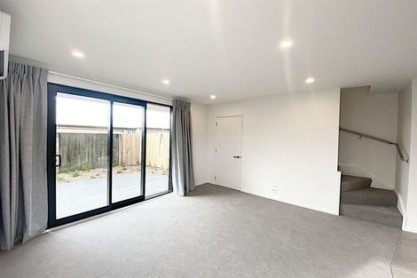 Photo of property in 5/9 Milton Street, Somerfield, Christchurch, 8024