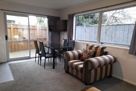 Photo of property in 60 Waverley Street, Richmond, 7020