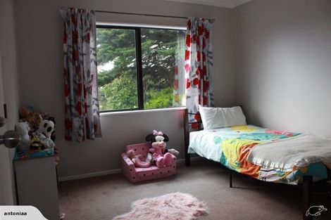 Photo of property in 94 Arawhata Street, Ranui, Porirua, 5024