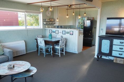 Photo of property in 2/773 Acacia Bay Road, Acacia Bay, Taupo, 3330