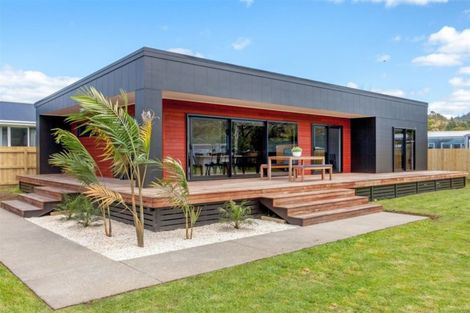 Photo of property in 13 Summer Lane, Tairua, 3508