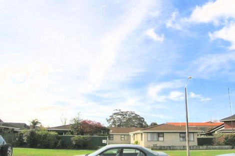 Photo of property in 1355 Hinemoa Street, Rotorua, 3010