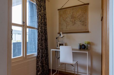 Photo of property in 49 Scott Street, Leamington, Cambridge, 3432