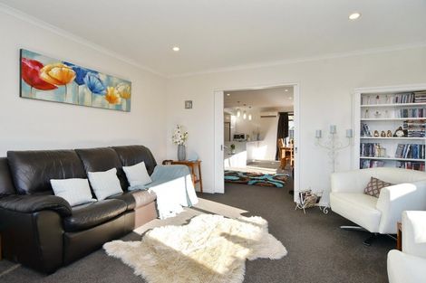 Photo of property in 49 Kawari Drive, Pegasus, 7612