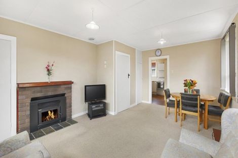 Photo of property in 7 Pall Mall Street, Springfield, 7681