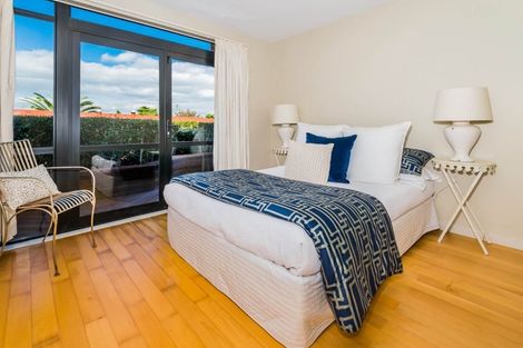 Photo of property in 29 Belmont Terrace, Milford, Auckland, 0620