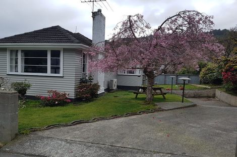 Photo of property in 65 Tawhai Street, Stokes Valley, Lower Hutt, 5019