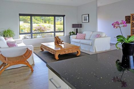 Photo of property in 178 Opito Bay Road, Kerikeri, 0294