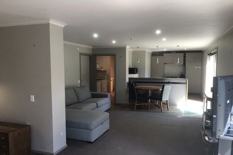 Photo of property in 69 Lee Valley Road, Wairoa Valley, Brightwater, 7091