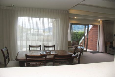 Photo of property in 34 Boyes Crescent, Frankton, Queenstown, 9300