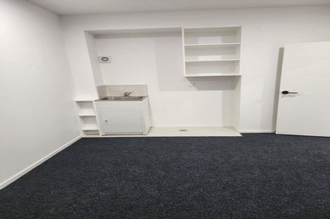 Photo of property in 15e Stonex Road, Papatoetoe, Auckland, 2025