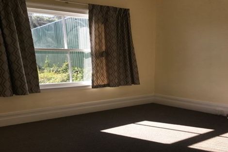 Photo of property in 41 Hawker Street, Mount Victoria, Wellington, 6011