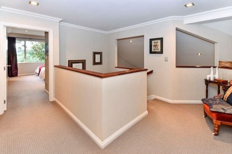 Photo of property in 20 Glenross Drive, Wattle Downs, Auckland, 2103