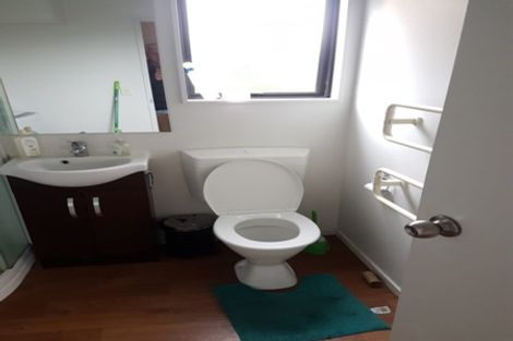 Photo of property in 30e Hogan Street, Hamilton East, Hamilton, 3216