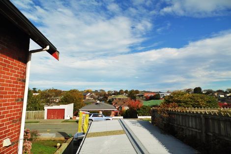Photo of property in 25 Catherine Street, Parkside, Timaru, 7910