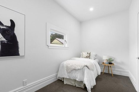 Photo of property in 79 Aro Street, Aro Valley, Wellington, 6021
