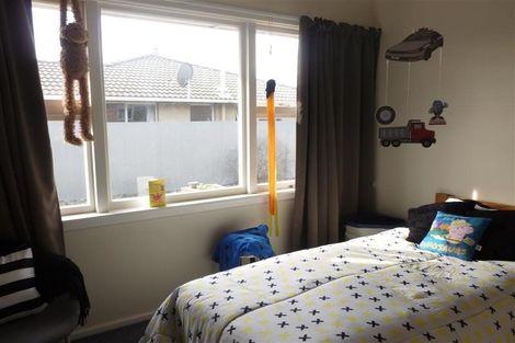 Photo of property in 48 Baynes Street, Burwood, Christchurch, 8083