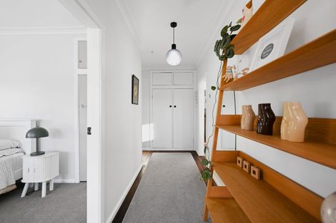 Photo of property in 3 Williams Street, Cambridge, 3434