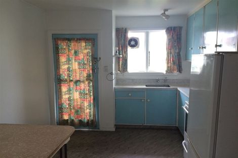 Photo of property in 2/64 Elizabeth Street, Riccarton, Christchurch, 8041