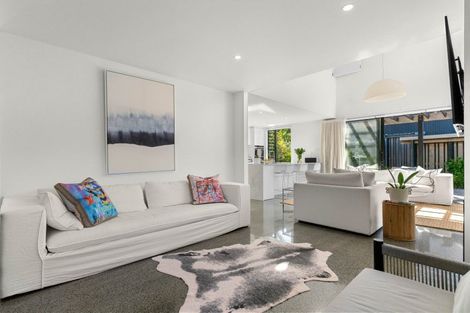 Photo of property in 9 Citrus Place, Mangawhai, 0505