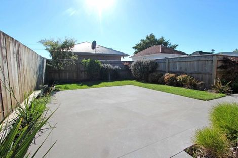 Photo of property in 328b Carrington Street, Vogeltown, New Plymouth, 4310