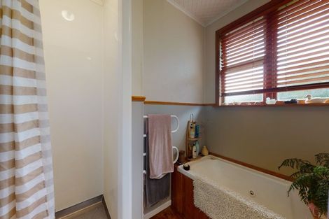 Photo of property in 37 Grey Street, Shannon, 4821