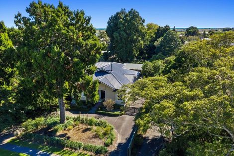 Photo of property in 33 Bridge Street, Opotiki, 3122