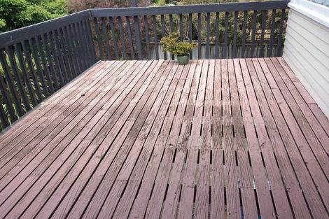 Photo of property in 157 Don Buck Road, Massey, Auckland, 0614