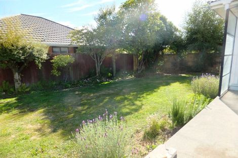 Photo of property in 2/2 Bowen Street, Upper Riccarton, Christchurch, 8041