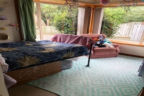 Photo of property in 1/124 Harris Crescent, Papanui, Christchurch, 8053