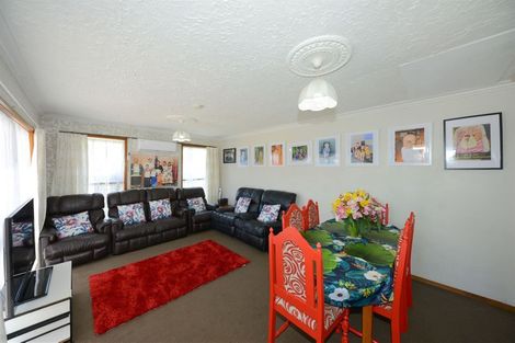 Photo of property in 246 Breezes Road, Aranui, Christchurch, 8061