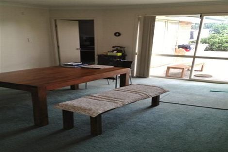 Photo of property in 7 Cellbridge Place, East Tamaki, Auckland, 2016