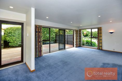 Photo of property in 23 Wolsey Place, Hillmorton, Christchurch, 8025