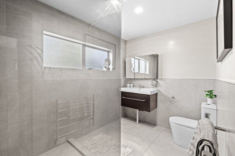 Photo of property in 671 No 3 Line, Okoia, Whanganui, 4582