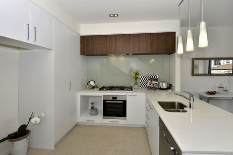 Photo of property in 33j/140 Gills Road, Albany Heights, Auckland, 0632