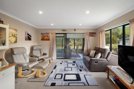 Photo of property in 9a Colebrook Road, Waihi, 3610