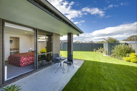 Photo of property in 17b Palgrave Avenue, Flaxmere, Hastings, 4120