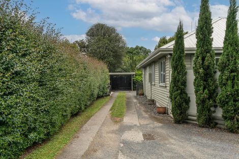 Photo of property in 3547 Ohaupo Road, Rukuhia, Hamilton, 3282