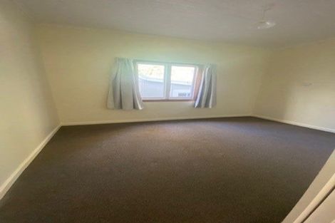 Photo of property in 38-40 Shakespeare Road, Bluff Hill, Napier, 4110