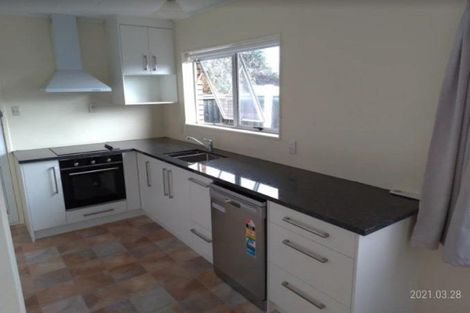 Photo of property in 3a Lightheart Street, Glenholme, Rotorua, 3010