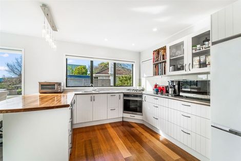 Photo of property in 66a Tiri Road, Manly, Whangaparaoa, 0930
