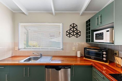 Photo of property in 230 Upper Harbour Drive, Greenhithe, Auckland, 0632