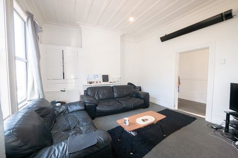 Photo of property in 160 Dundas Street, North Dunedin, Dunedin, 9016