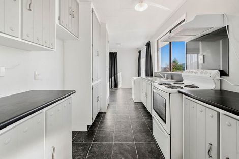 Photo of property in 7 Judith Place, Owhata, Rotorua, 3010