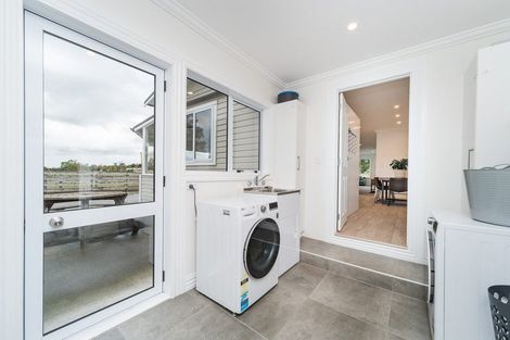 Photo of property in 41 Arnott Street, Feilding, 4702